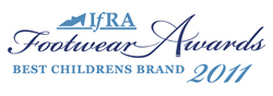 Best Children's Brand
