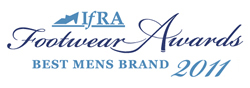 Best Men's Brand